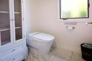 15522 Churchill Downs, Rancho Santa Fe, CA 92067 - Photo 19