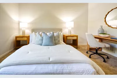 15522 Churchill Downs, Rancho Santa Fe, CA 92067 - Photo 39