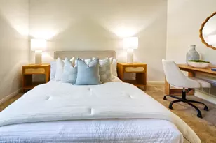 15522 Churchill Downs, Rancho Santa Fe, CA 92067 - Photo 39