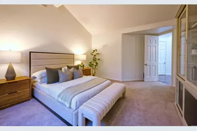 15522 Churchill Downs, Rancho Santa Fe, CA 92067 - Photo 21