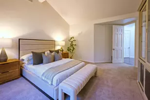 15522 Churchill Downs, Rancho Santa Fe, CA 92067 - Photo 21