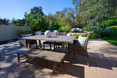 15522 Churchill Downs, Rancho Santa Fe, CA 92067 - Photo 43