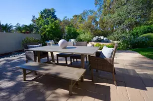 15522 Churchill Downs, Rancho Santa Fe, CA 92067 - Photo 43