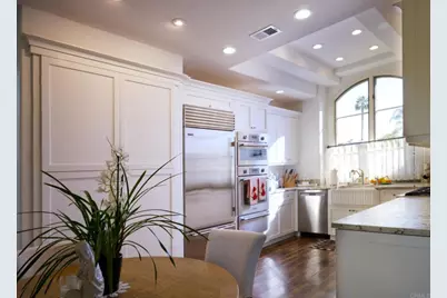 15522 Churchill Downs, Rancho Santa Fe, CA 92067 - Photo 5