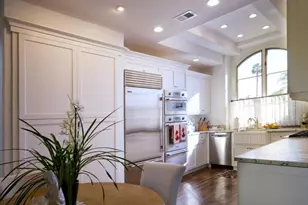 15522 Churchill Downs, Rancho Santa Fe, CA 92067 - Photo 5