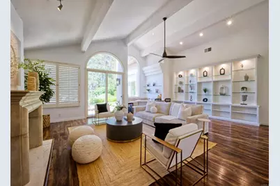 15522 Churchill Downs, Rancho Santa Fe, CA 92067 - Photo 11