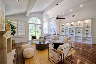 15522 Churchill Downs, Rancho Santa Fe, CA 92067 - Photo 11
