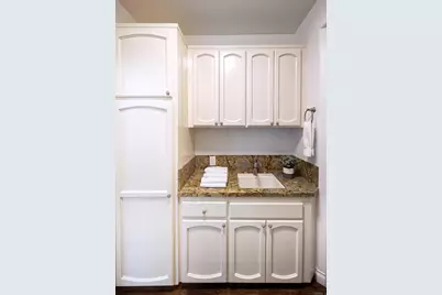 15522 Churchill Downs, Rancho Santa Fe, CA 92067 - Photo 35