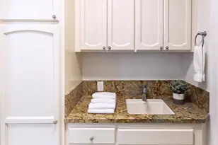 15522 Churchill Downs, Rancho Santa Fe, CA 92067 - Photo 35