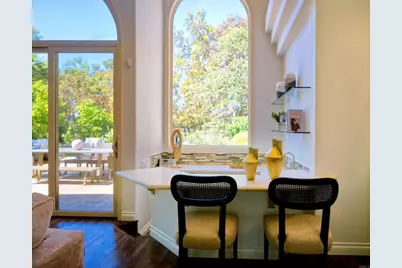 15522 Churchill Downs, Rancho Santa Fe, CA 92067 - Photo 15