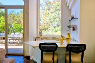 15522 Churchill Downs, Rancho Santa Fe, CA 92067 - Photo 15