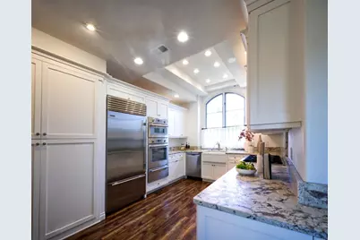 15522 Churchill Downs, Rancho Santa Fe, CA 92067 - Photo 3