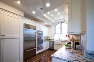 15522 Churchill Downs, Rancho Santa Fe, CA 92067 - Photo 3