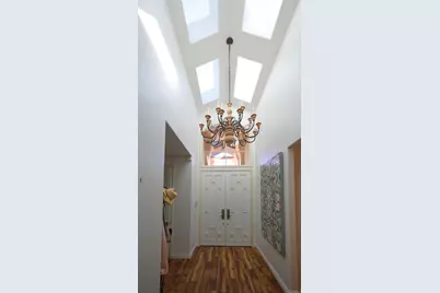 15522 Churchill Downs, Rancho Santa Fe, CA 92067 - Photo 11