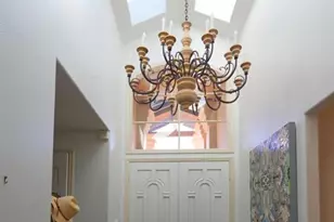 15522 Churchill Downs, Rancho Santa Fe, CA 92067 - Photo 11