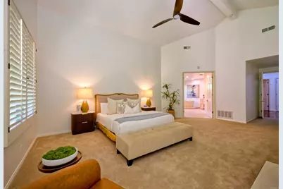 15522 Churchill Downs, Rancho Santa Fe, CA 92067 - Photo 27
