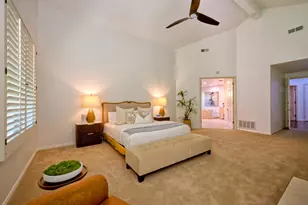 15522 Churchill Downs, Rancho Santa Fe, CA 92067 - Photo 27