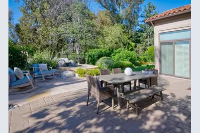 15522 Churchill Downs, Rancho Santa Fe, CA 92067 - Photo 51