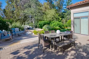 15522 Churchill Downs, Rancho Santa Fe, CA 92067 - Photo 51