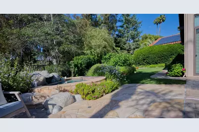 15522 Churchill Downs, Rancho Santa Fe, CA 92067 - Photo 47