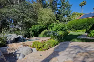 15522 Churchill Downs, Rancho Santa Fe, CA 92067 - Photo 47