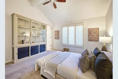 15522 Churchill Downs, Rancho Santa Fe, CA 92067 - Photo 19