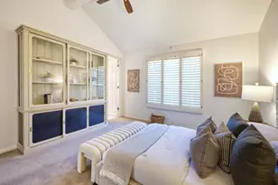 15522 Churchill Downs, Rancho Santa Fe, CA 92067 - Photo 19