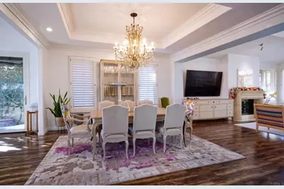 15522 Churchill Downs, Rancho Santa Fe, CA 92067 - Photo 7