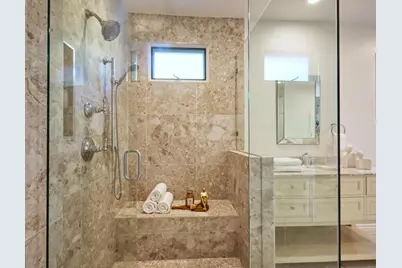 15522 Churchill Downs, Rancho Santa Fe, CA 92067 - Photo 29