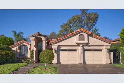 15522 Churchill Downs, Rancho Santa Fe, CA 92067 - Photo 33