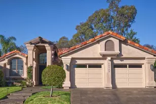 15522 Churchill Downs, Rancho Santa Fe, CA 92067 - Photo 33