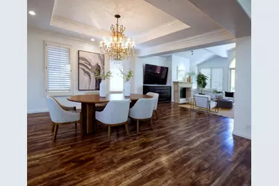 15522 Churchill Downs, Rancho Santa Fe, CA 92067 - Photo 7