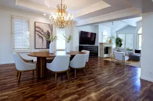 15522 Churchill Downs, Rancho Santa Fe, CA 92067 - Photo 7