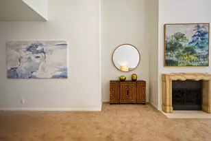 15522 Churchill Downs, Rancho Santa Fe, CA 92067 - Photo 25