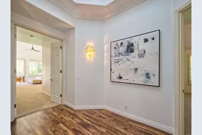 15522 Churchill Downs, Rancho Santa Fe, CA 92067 - Photo 17