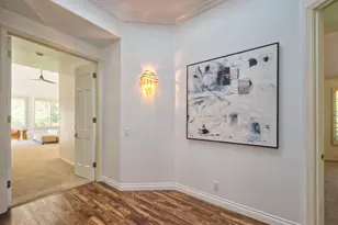 15522 Churchill Downs, Rancho Santa Fe, CA 92067 - Photo 17