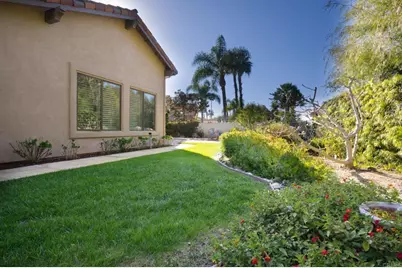 15522 Churchill Downs, Rancho Santa Fe, CA 92067 - Photo 31