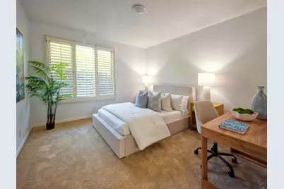 15522 Churchill Downs, Rancho Santa Fe, CA 92067 - Photo 37