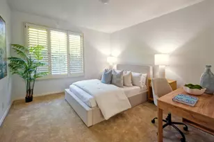 15522 Churchill Downs, Rancho Santa Fe, CA 92067 - Photo 37