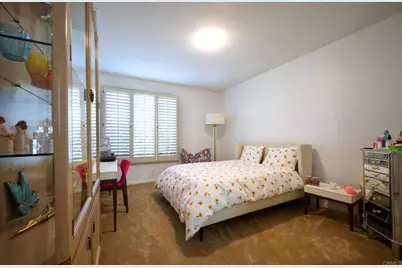 15522 Churchill Downs, Rancho Santa Fe, CA 92067 - Photo 23