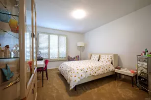 15522 Churchill Downs, Rancho Santa Fe, CA 92067 - Photo 23