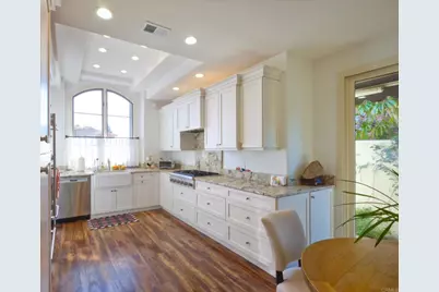 15522 Churchill Downs, Rancho Santa Fe, CA 92067 - Photo 3