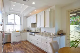 15522 Churchill Downs, Rancho Santa Fe, CA 92067 - Photo 3