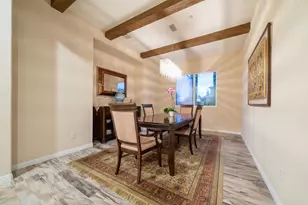 27430 St Andrews Ln, Valley Center, CA 92082 - Photo 27