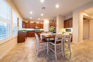 27430 St Andrews Ln, Valley Center, CA 92082 - Photo 35