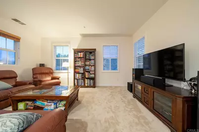 27430 Saint Andrews Lane, Valley Center, CA 92082 - Photo 37