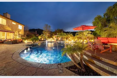 27430 Saint Andrews Lane, Valley Center, CA 92082 - Photo 19