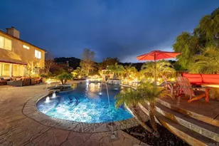 27430 St Andrews Ln, Valley Center, CA 92082 - Photo 19