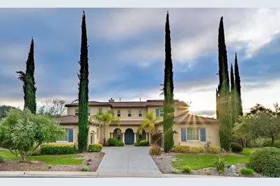 27430 Saint Andrews Lane, Valley Center, CA 92082 - Photo 13