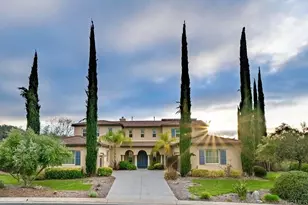 27430 St Andrews Ln, Valley Center, CA 92082 - Photo 13